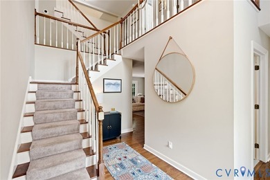 Meticulously maintained and offering one of the most unique and - photo 3
