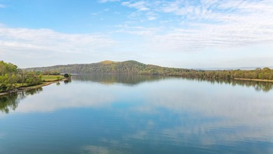 If you've been dreaming of life on the water, this Tennessee - photo 23