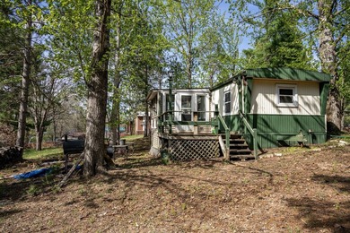 This is your chance to own an affordable home close to Castle - photo 23