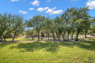 Come home to your own slice of Texas Hill Country w/ natural - photo 3