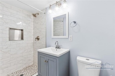 Charming Blowing Rock Cottage on the Prestigious Blowing Rock - photo 24