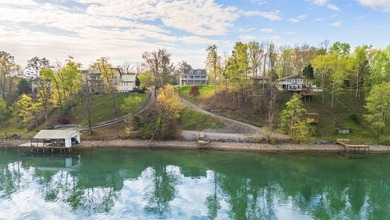 If you've been dreaming of life on the water, this Tennessee - photo 24
