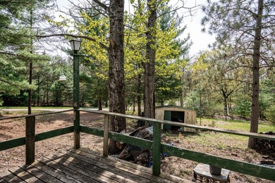 This is your chance to own an affordable home close to Castle - photo 24