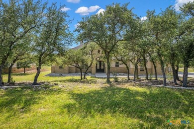 Come home to your own slice of Texas Hill Country w/ natural - photo 4