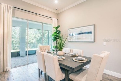 Pre-Construction. To be built. Situated on a spacious corner lot - photo 5
