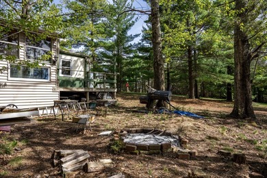 This is your chance to own an affordable home close to Castle - photo 25