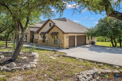 Come home to your own slice of Texas Hill Country w/ natural - photo 5