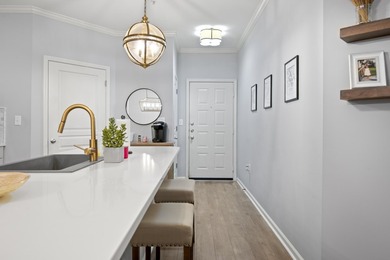 Beautiful 3 bed 2 bath condo on Daniel Island! Gourmet kitchen - photo 6
