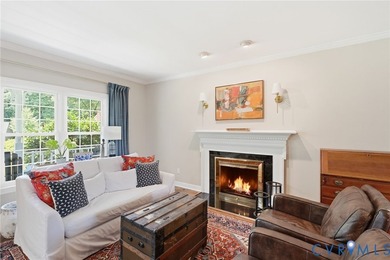 Meticulously maintained and offering one of the most unique and - photo 6