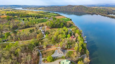 If you've been dreaming of life on the water, this Tennessee - photo 26