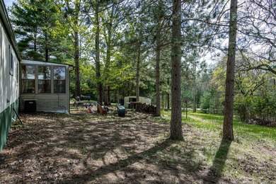 This is your chance to own an affordable home close to Castle - photo 26