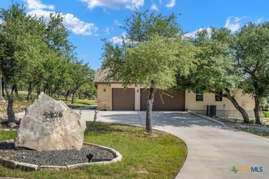 Come home to your own slice of Texas Hill Country w/ natural - photo 6