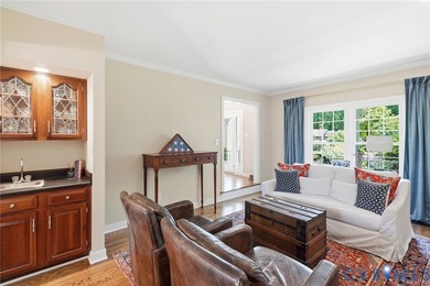 Meticulously maintained and offering one of the most unique and - photo 7