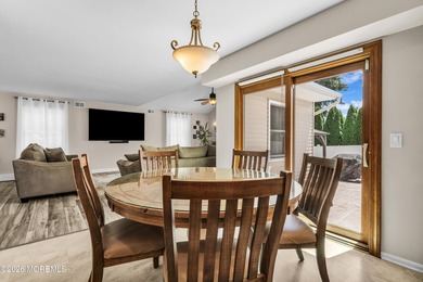 Highest/Best Mon. 7 PM 6/22 Welcome to one of the finest homes - photo 7