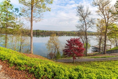 If you've been dreaming of life on the water, this Tennessee - photo 27