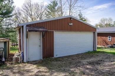 This is your chance to own an affordable home close to Castle - photo 27