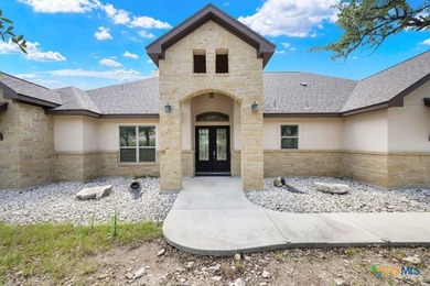 Come home to your own slice of Texas Hill Country w/ natural - photo 7