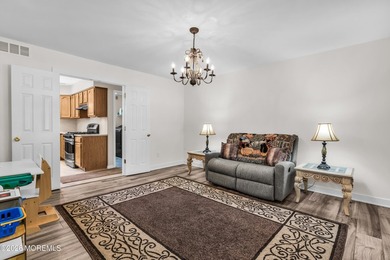 Highest/Best Mon. 7 PM 6/22 Welcome to one of the finest homes - photo 8