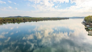 If you've been dreaming of life on the water, this Tennessee - photo 28