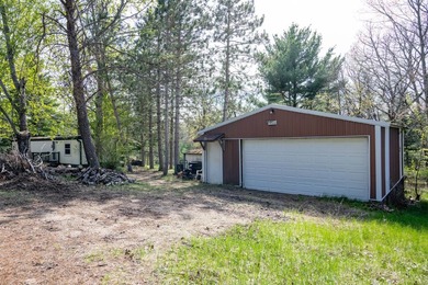 This is your chance to own an affordable home close to Castle - photo 28