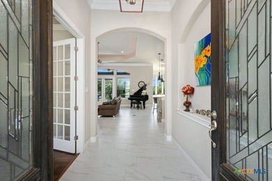 Come home to your own slice of Texas Hill Country w/ natural - photo 8