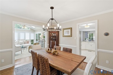 Meticulously maintained and offering one of the most unique and - photo 9