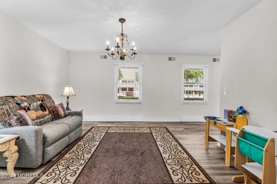 Highest/Best Mon. 7 PM 6/22 Welcome to one of the finest homes - photo 9