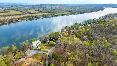 If you've been dreaming of life on the water, this Tennessee - photo 29