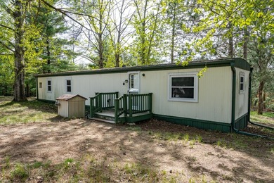 This is your chance to own an affordable home close to Castle - photo 29