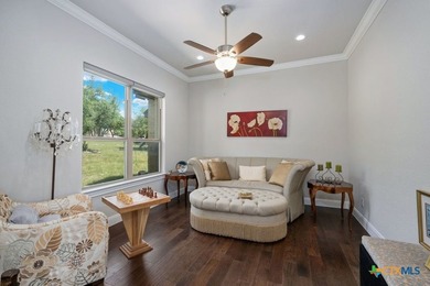Come home to your own slice of Texas Hill Country w/ natural - photo 9