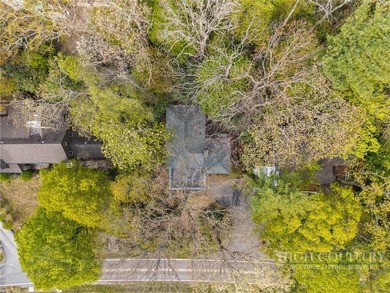 Charming Blowing Rock Cottage on the Prestigious Blowing Rock - photo 30