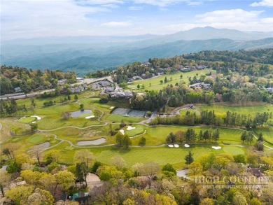 Charming Blowing Rock Cottage on the Prestigious Blowing Rock - photo 31