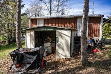 This is your chance to own an affordable home close to Castle - photo 31
