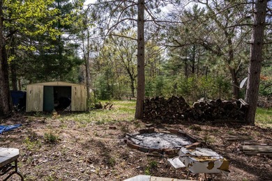This is your chance to own an affordable home close to Castle - photo 32
