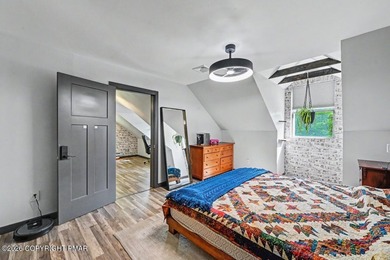 A ONE-OF-A-KIND CAPE COD WITH CHARACTER AT EVERY TURN! Situated - photo 33