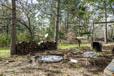 This is your chance to own an affordable home close to Castle - photo 33