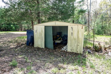 This is your chance to own an affordable home close to Castle - photo 34