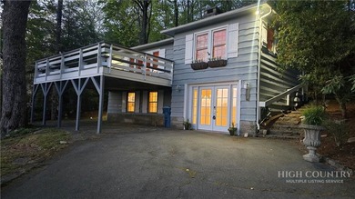 Charming Blowing Rock Cottage on the Prestigious Blowing Rock - photo 35