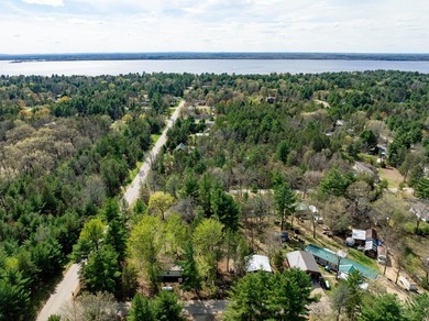 This is your chance to own an affordable home close to Castle - photo 35
