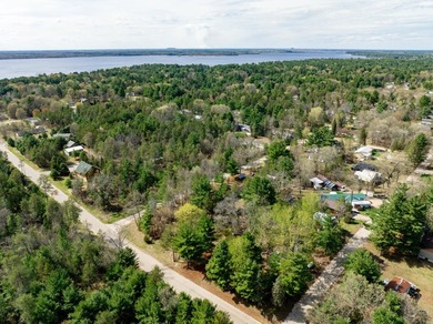 This is your chance to own an affordable home close to Castle - photo 36