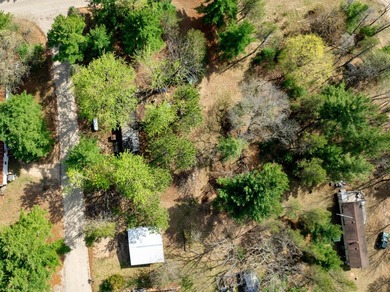This is your chance to own an affordable home close to Castle - photo 37