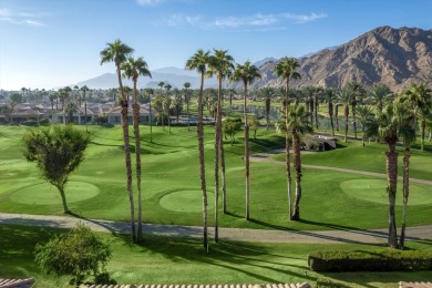 Lakes at PGA West  Home For Sale in La Quinta California