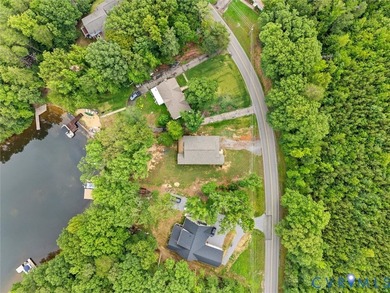 Experience the best of Lake Caroline living in this beautifully - photo 4