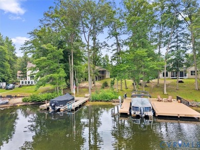 Experience the best of Lake Caroline living in this beautifully - photo 8