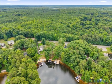 Experience the best of Lake Caroline living in this beautifully - photo 10