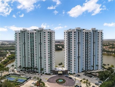 Lake Condo For Sale in Sunrise, Florida