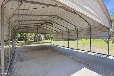 Investor special in the desirable Clewiston area! Situated on 0 - photo 4