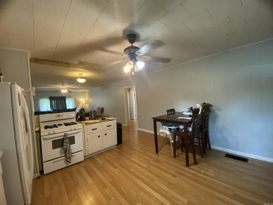 Charming 3 bedroom, 1.5 bathroom home located within the city - photo 7