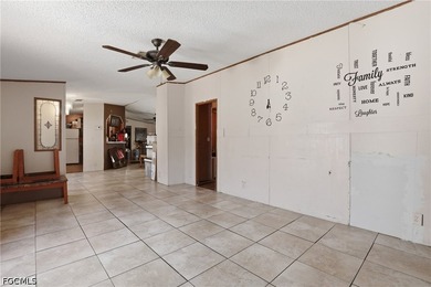 Investor special in the desirable Clewiston area! Situated on 0 - photo 8