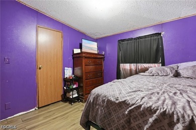 Investor special in the desirable Clewiston area! Situated on 0 - photo 10
